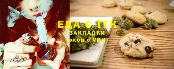 сатива Бородино