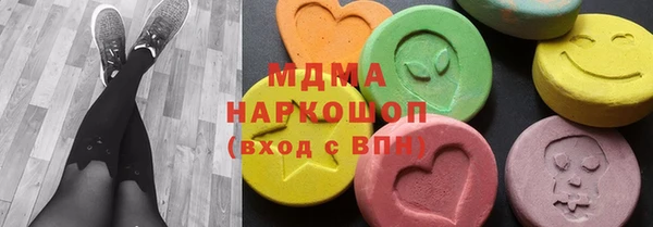 сатива Бородино
