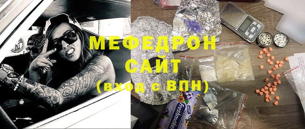 сатива Бородино