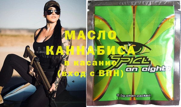 сатива Бородино