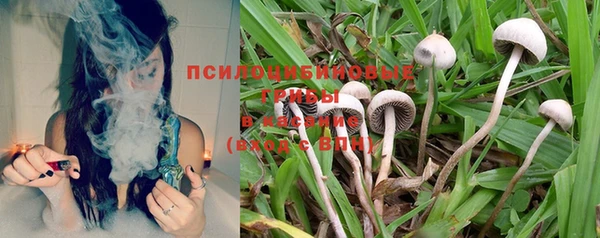 MDMA Бронницы
