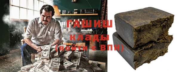 сатива Бородино