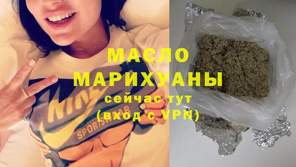 сатива Бородино